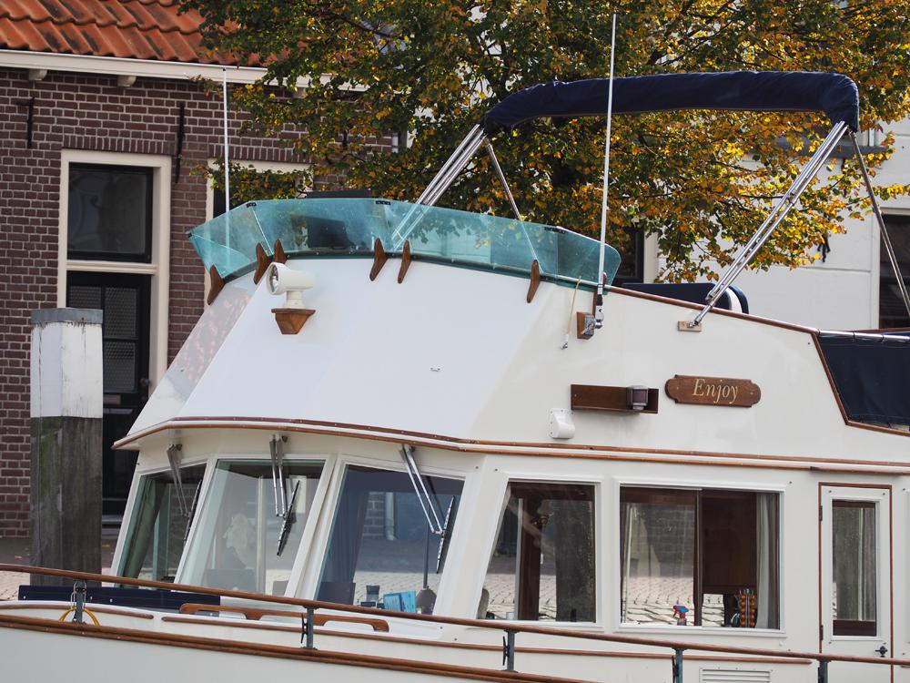  G&eacute;n&eacute;ral